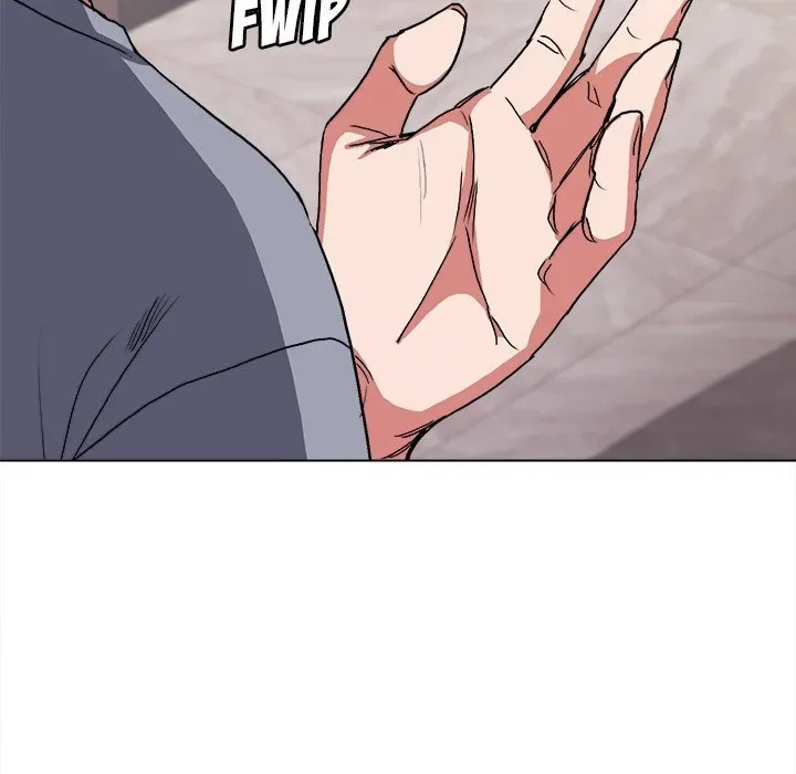 Chapter 10 — Page 26