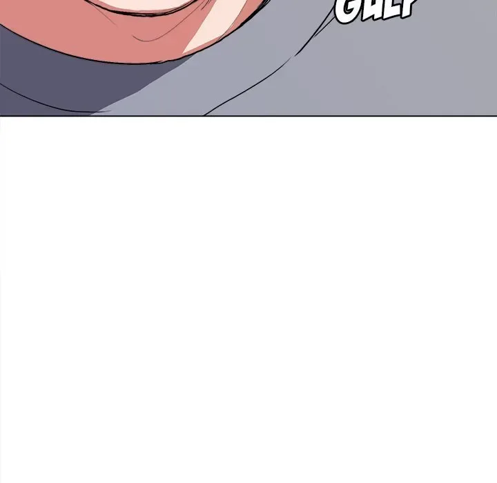 Chapter 10 — Page 29