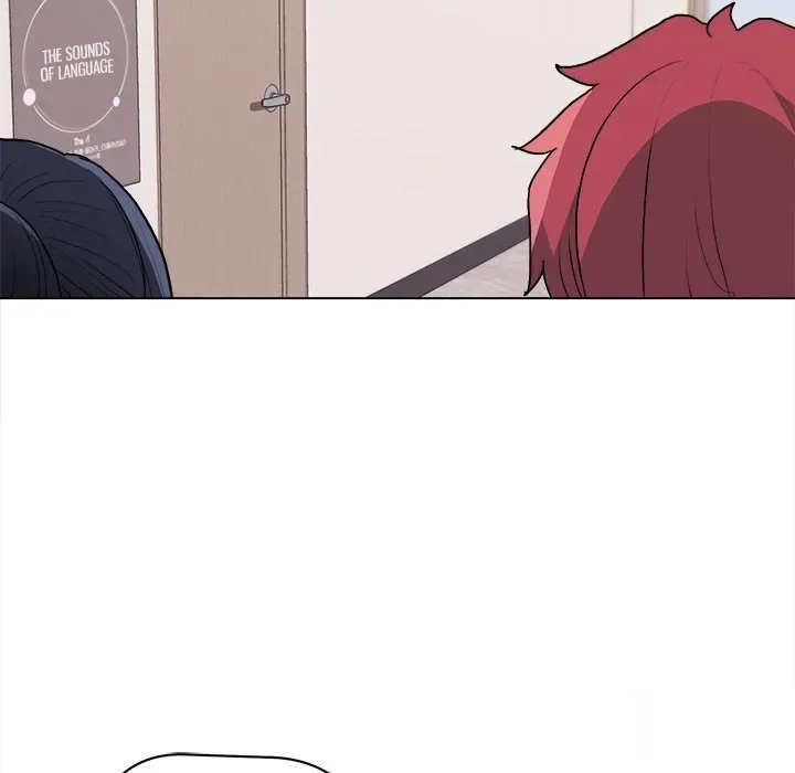 Chapter 10 — Page 31