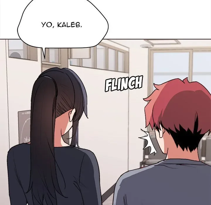 Chapter 10 — Page 32