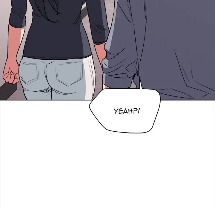 Chapter 10 — Page 33