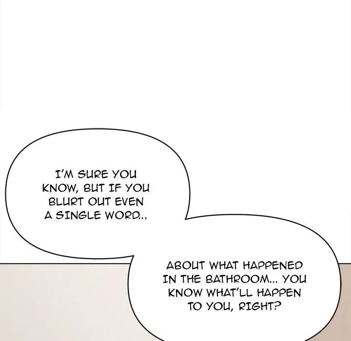 Chapter 10 — Page 34