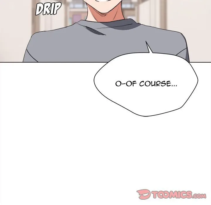 Chapter 10 — Page 37