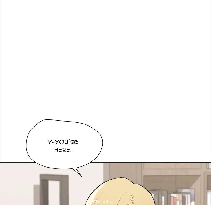 Chapter 10 — Page 42
