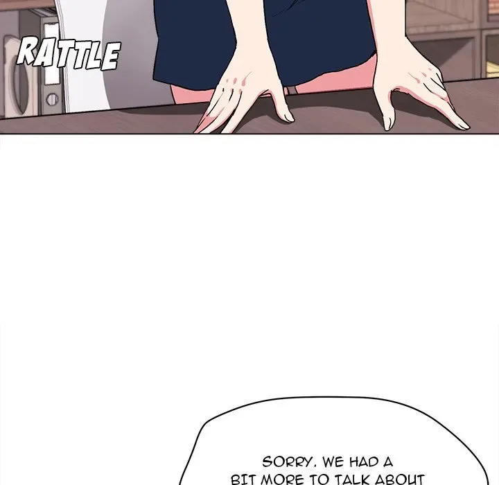 Chapter 10 — Page 44