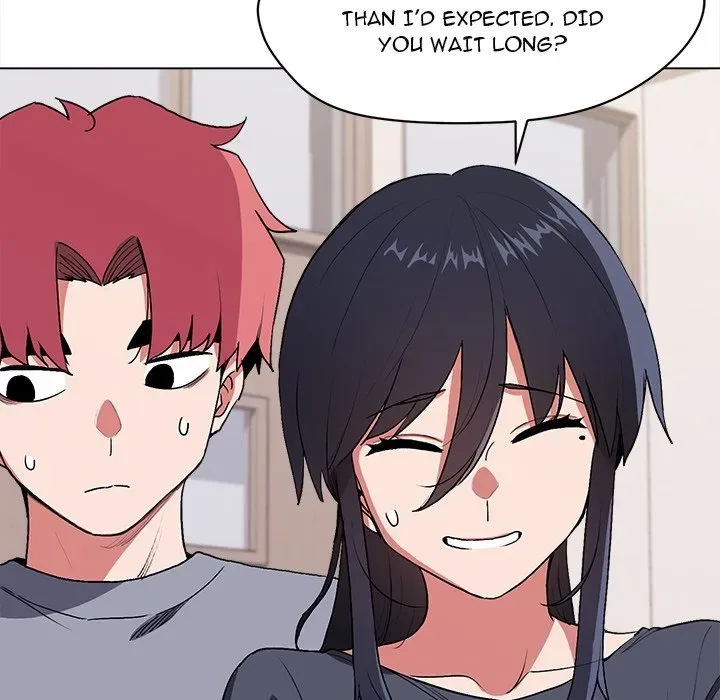 Chapter 10 — Page 45
