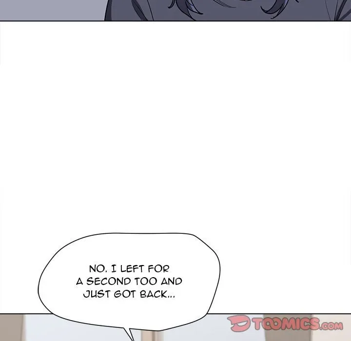Chapter 10 — Page 46