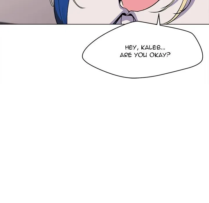 Chapter 10 — Page 48