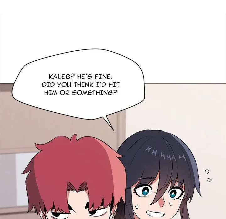 Chapter 10 — Page 49