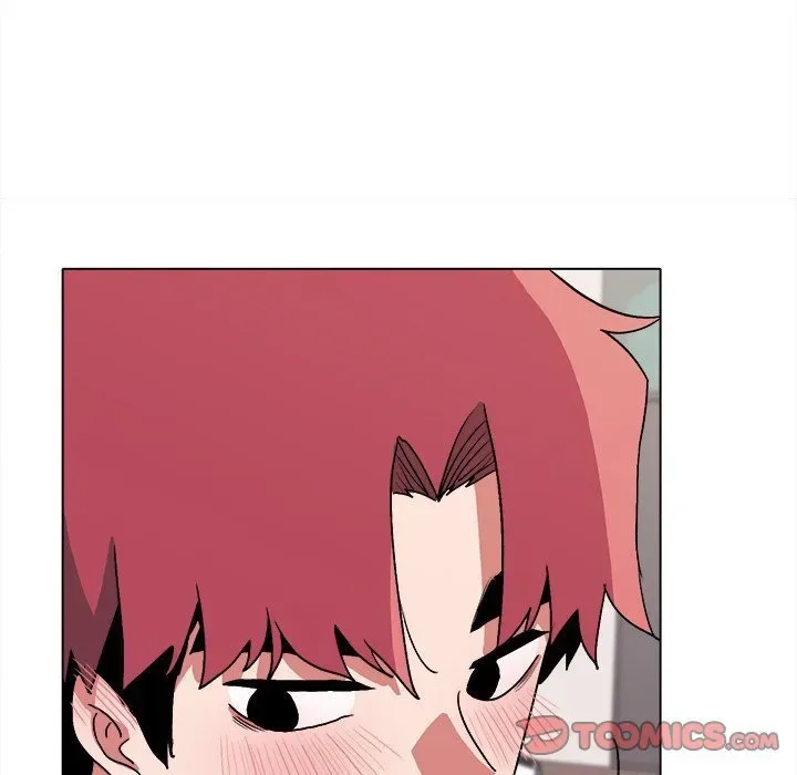 Chapter 10 — Page 55