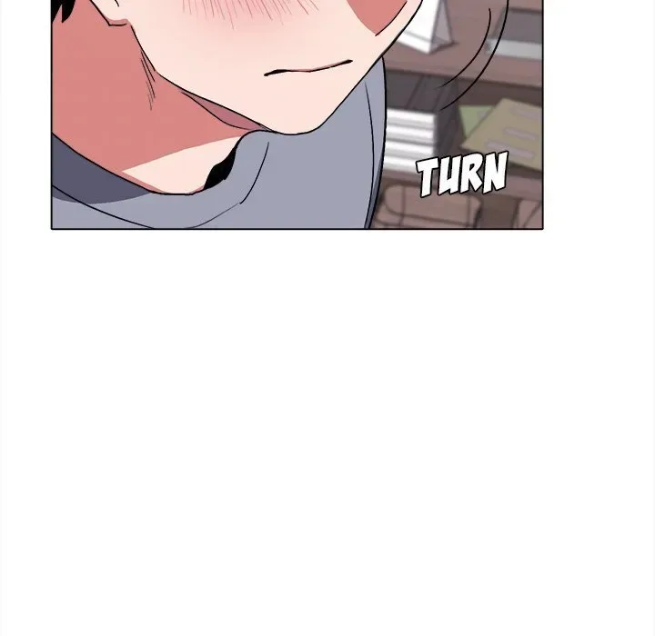 Chapter 10 — Page 56