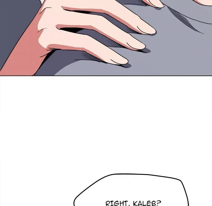 Chapter 10 — Page 58