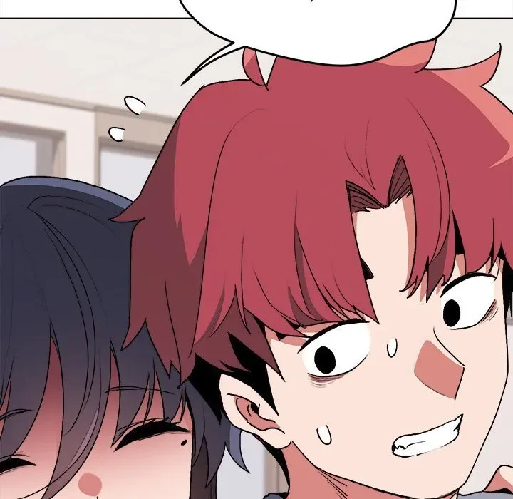 Chapter 10 — Page 59
