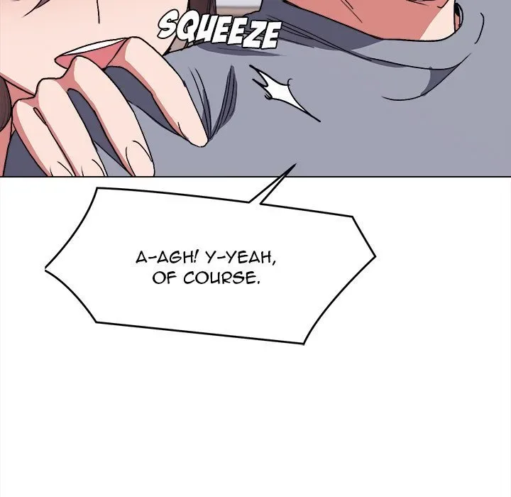 Chapter 10 — Page 60