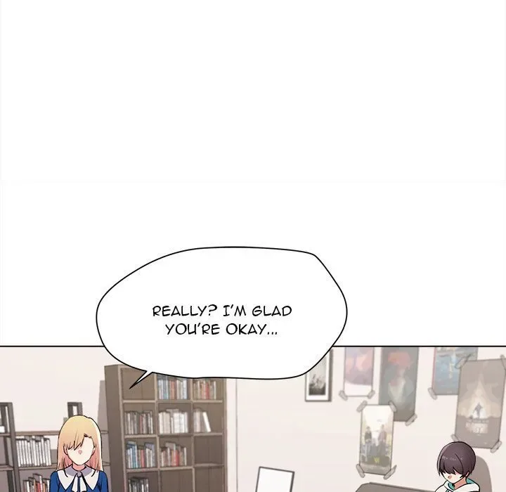 Chapter 10 — Page 61