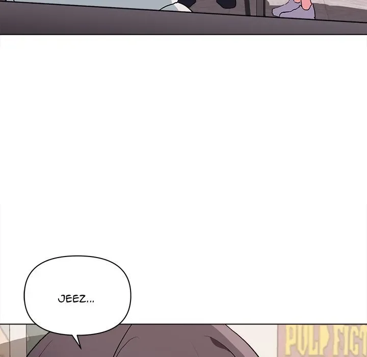 Chapter 10 — Page 64