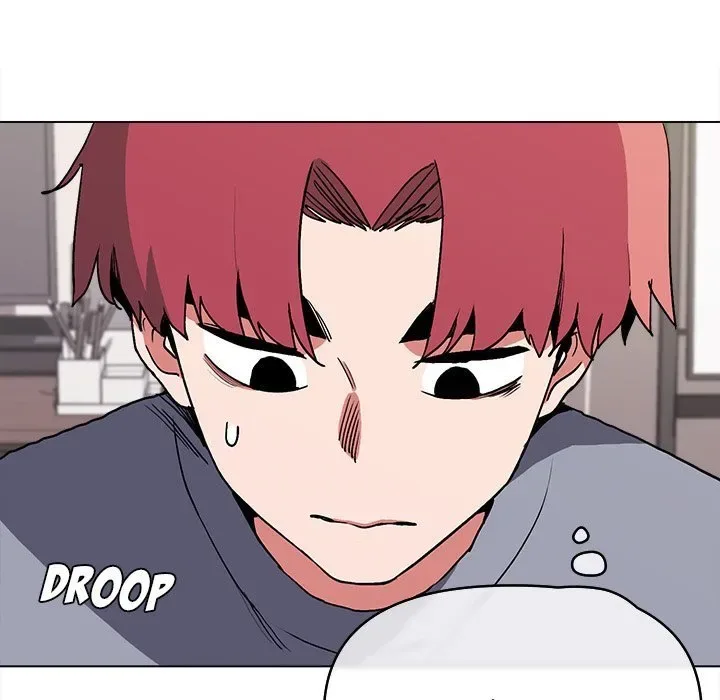 Chapter 10 — Page 67