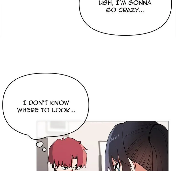 Chapter 10 — Page 68