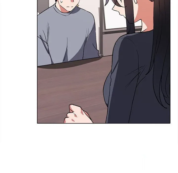 Chapter 10 — Page 69