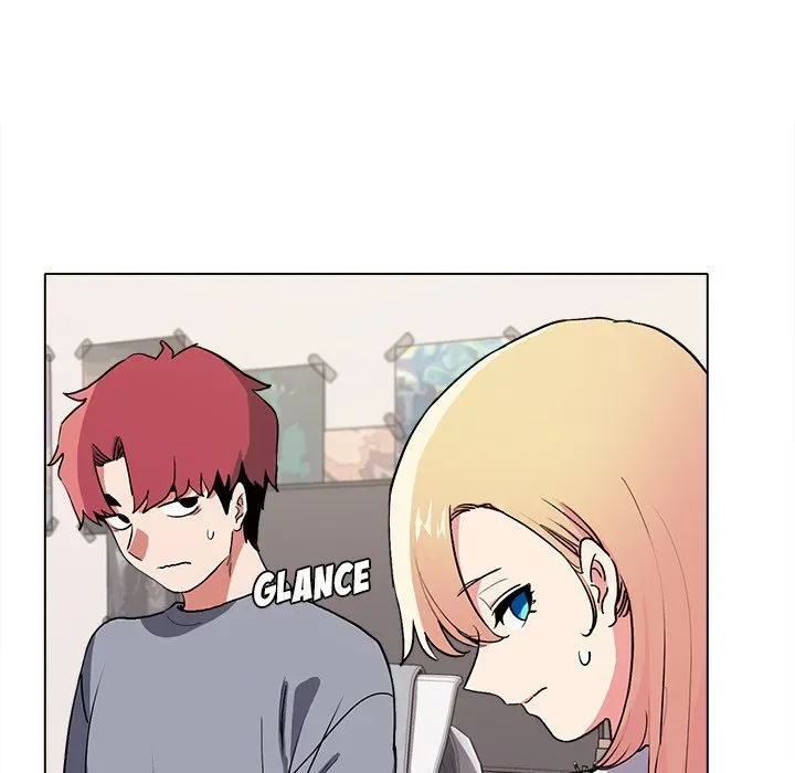 Chapter 10 — Page 70