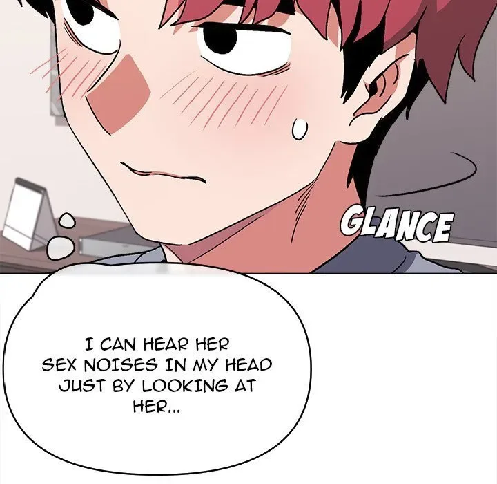 Chapter 10 — Page 73