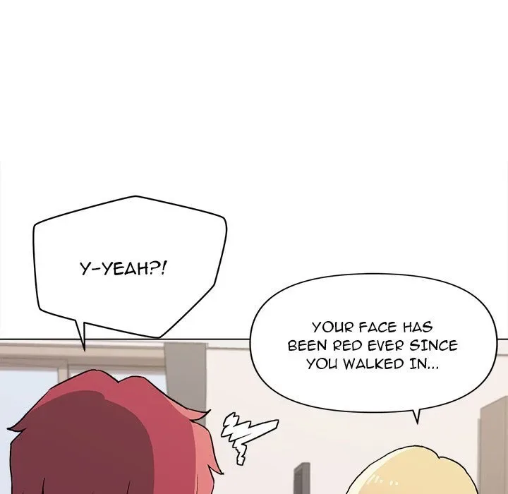 Chapter 10 — Page 77