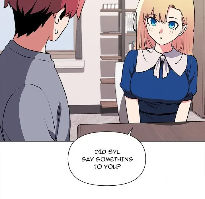Chapter 10 — Page 78