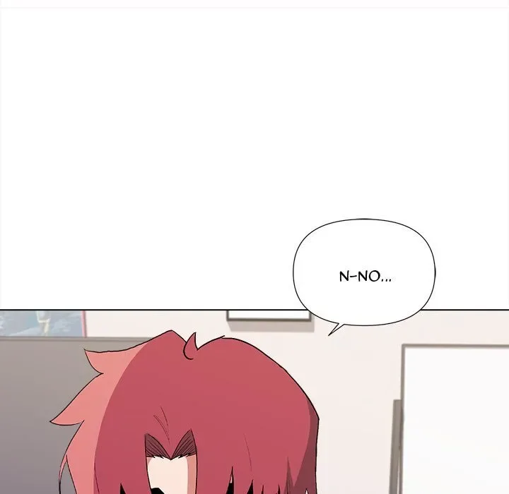 Chapter 10 — Page 79