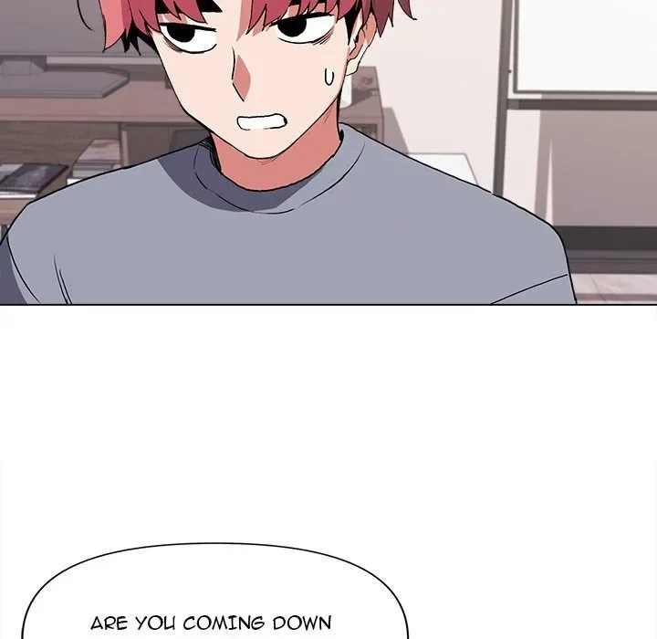 Chapter 10 — Page 80