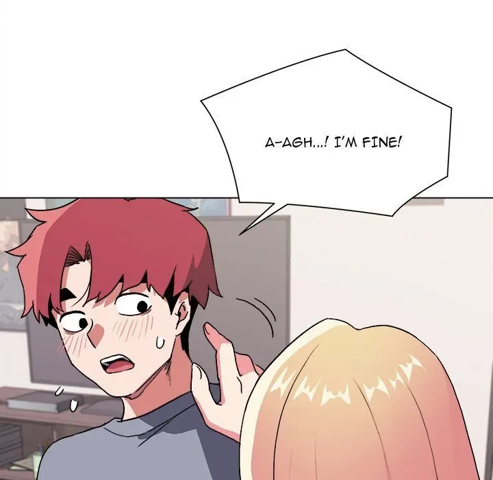 Chapter 10 — Page 87