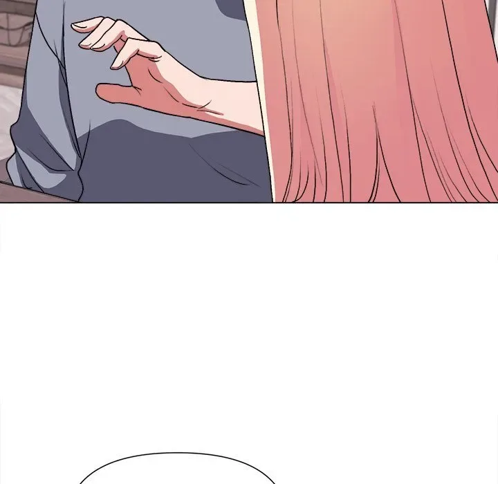Chapter 10 — Page 88