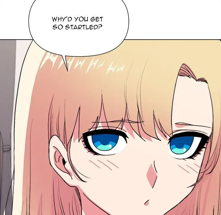 Chapter 10 — Page 89