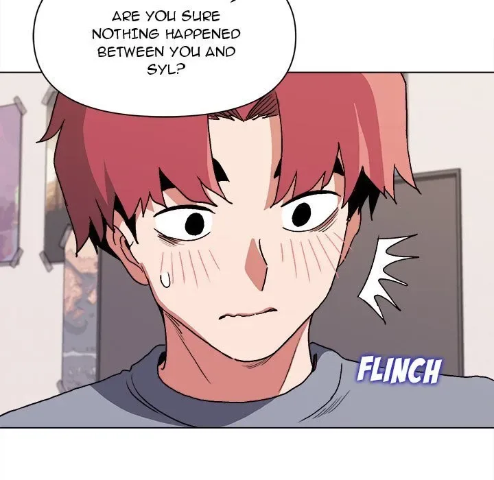 Chapter 10 — Page 91