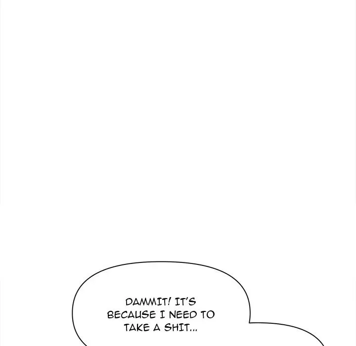 Chapter 10 — Page 92