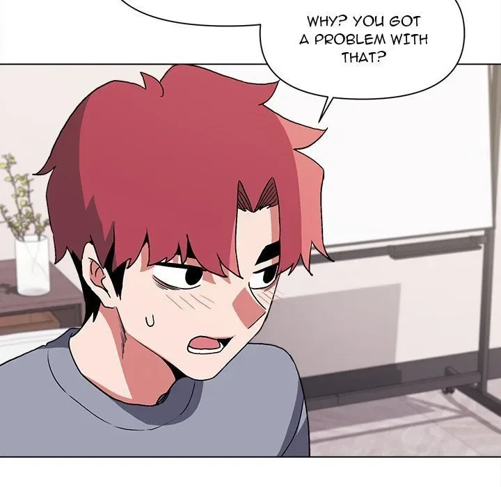 Chapter 10 — Page 93