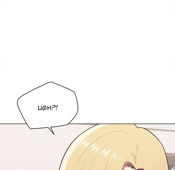 Chapter 10 — Page 94