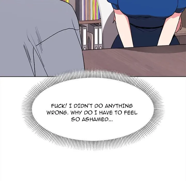 Chapter 10 — Page 97