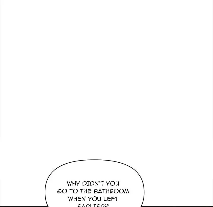 Chapter 10 — Page 98
