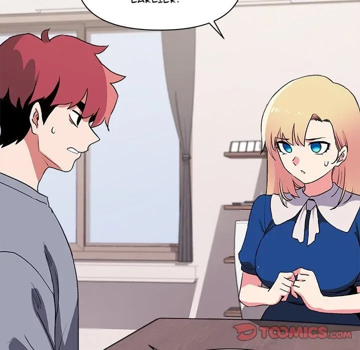 Chapter 10 — Page 99
