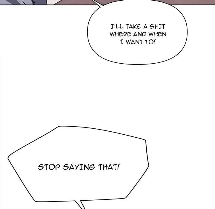 Chapter 10 — Page 100