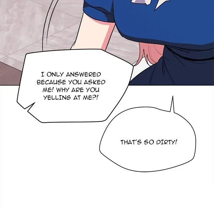 Chapter 10 — Page 102