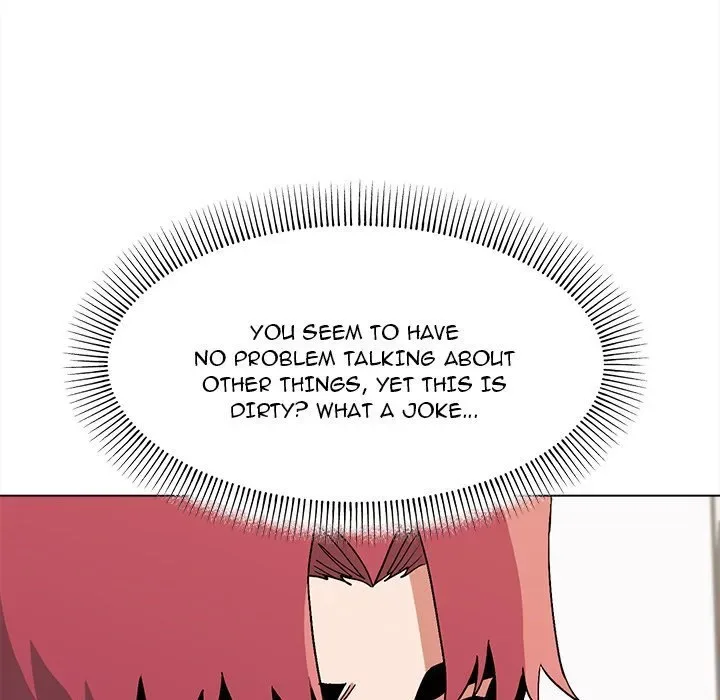 Chapter 10 — Page 103