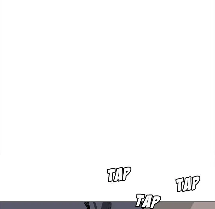 Chapter 10 — Page 107