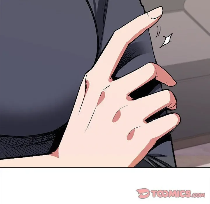 Chapter 10 — Page 108