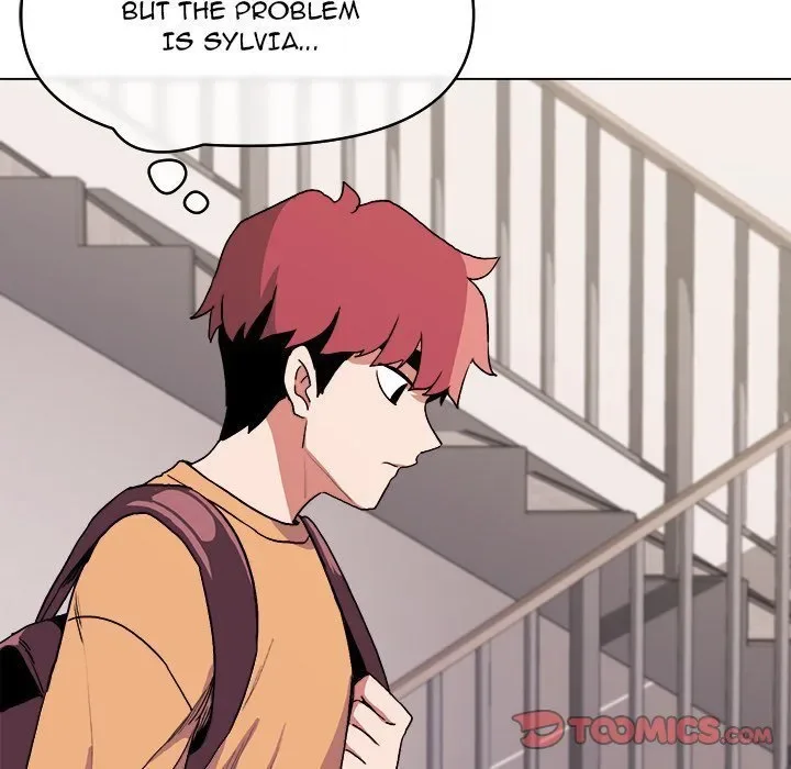 Chapter 10 — Page 116