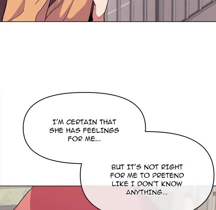 Chapter 10 — Page 117