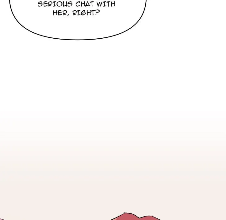 Chapter 10 — Page 119