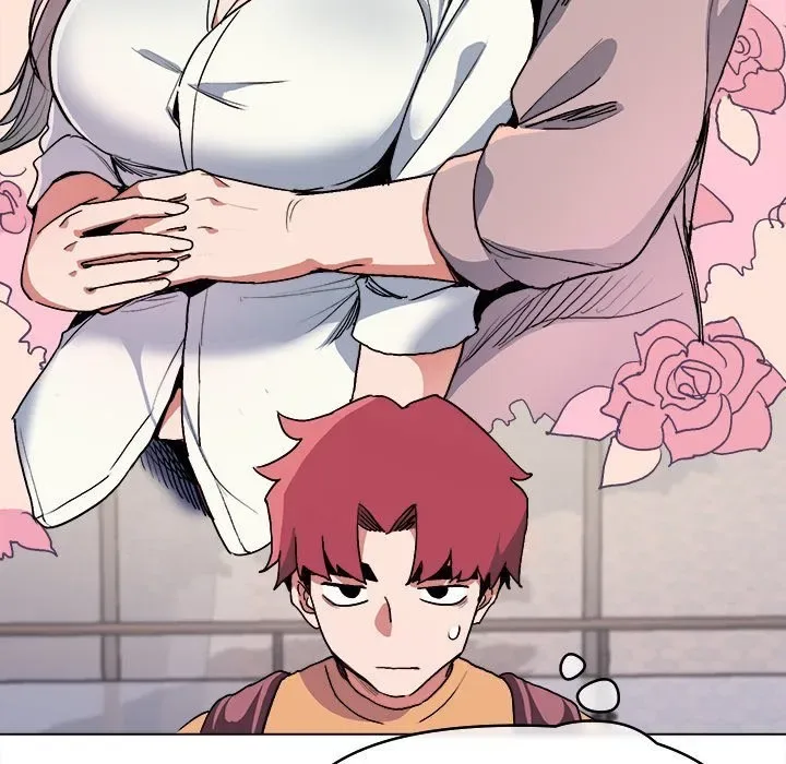 Chapter 10 — Page 121