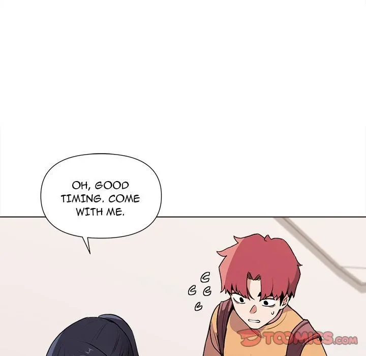 Chapter 10 — Page 125