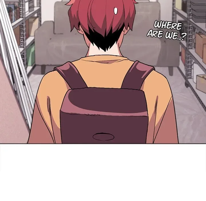 Chapter 10 — Page 129